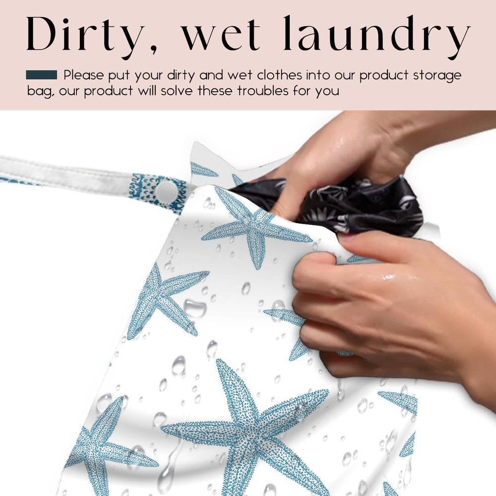zcyxuuw fabric closeup shows durable waterproof polyester with TPU