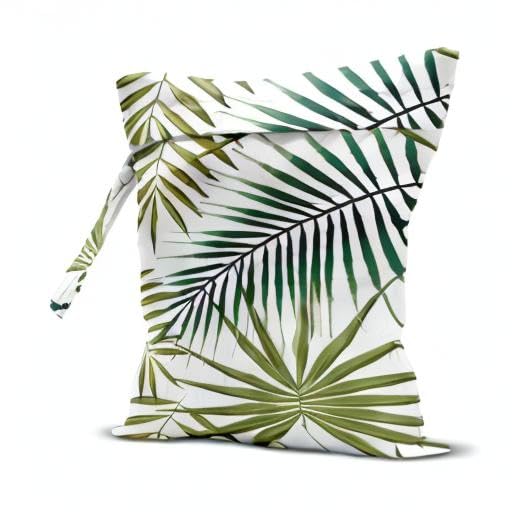 zcyxuuw travel essentials bag small-item organizer for trips.