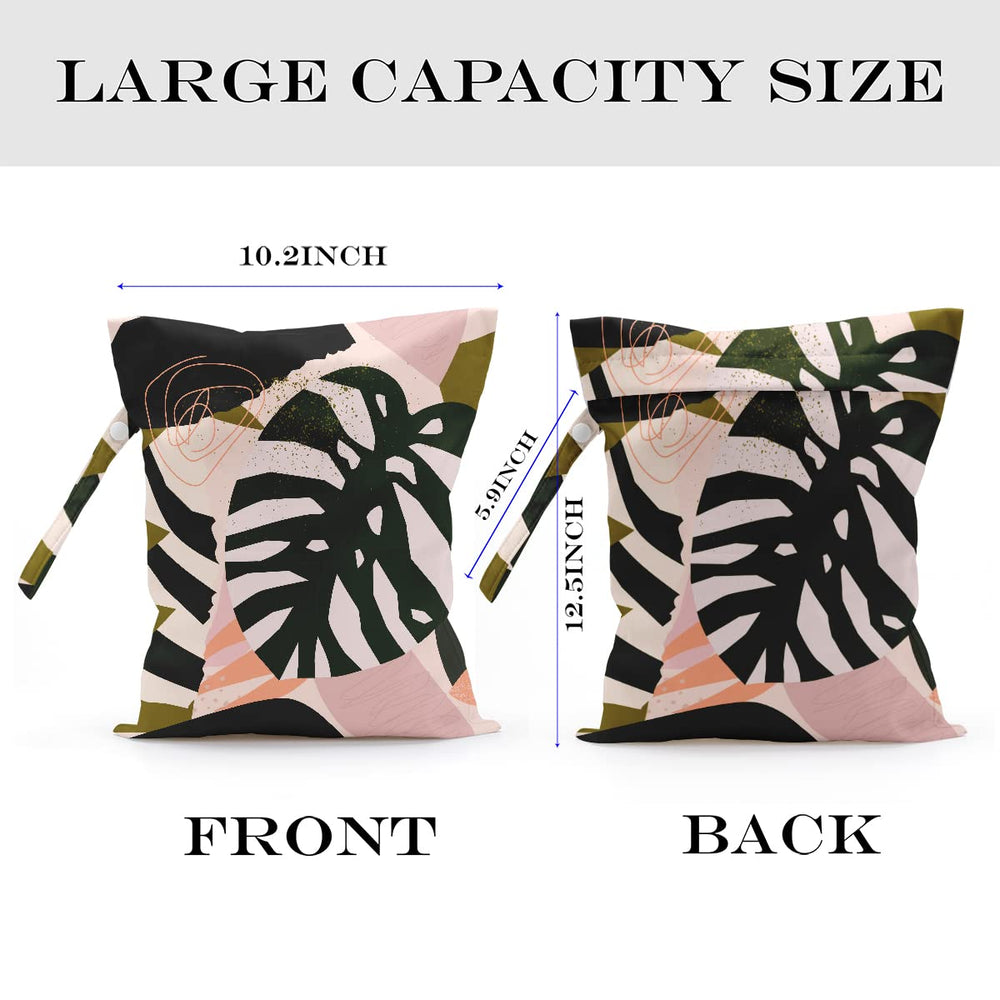 zcyxuuw waterproof terylene fabric close-up showing durable construction