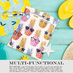 zcyxuuw wet bag diaper storage demonstrates versatile organization.