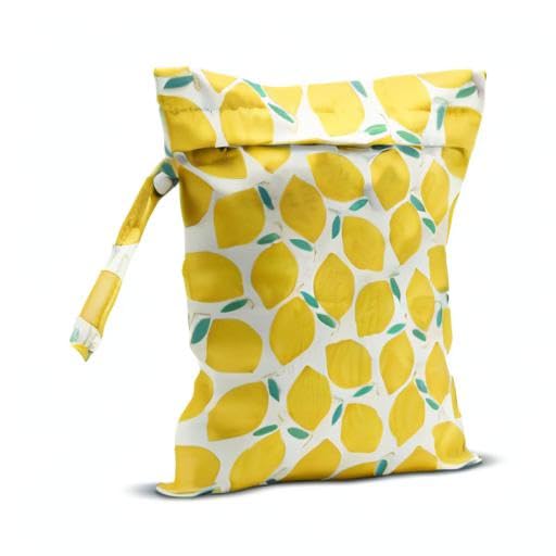 zcyxuuw lightweight bag with handle for daily use