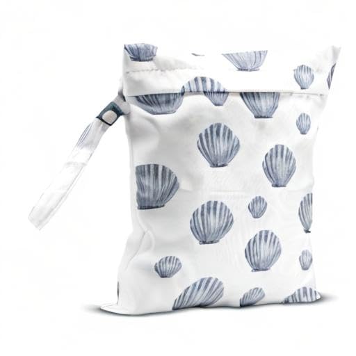 zcyxuuw wet bag machine washable and reusable after trips