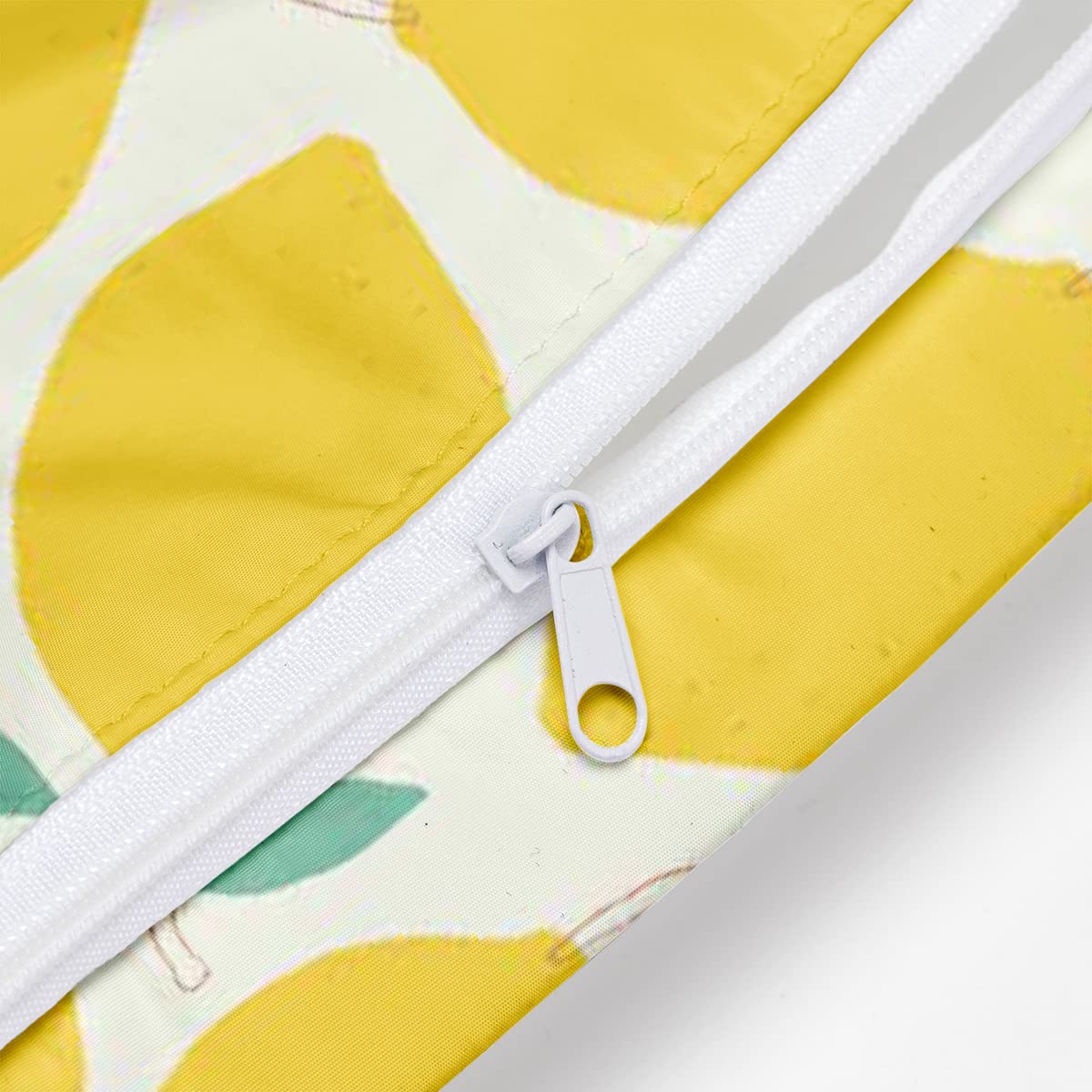 zcyxuuw snack bag ideal for kids' snacks during trips