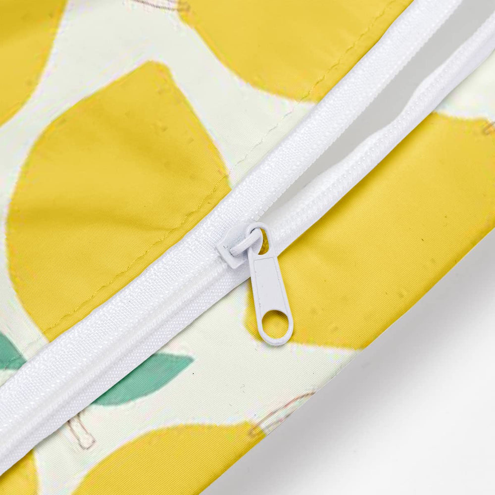 zcyxuuw snack bag ideal for kids' snacks during trips