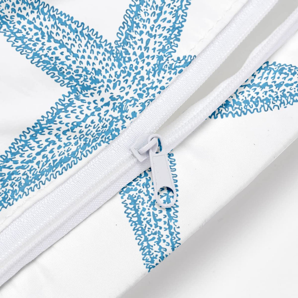 zcyxuuw Wet Bag machine washable and reusable for everyday organization