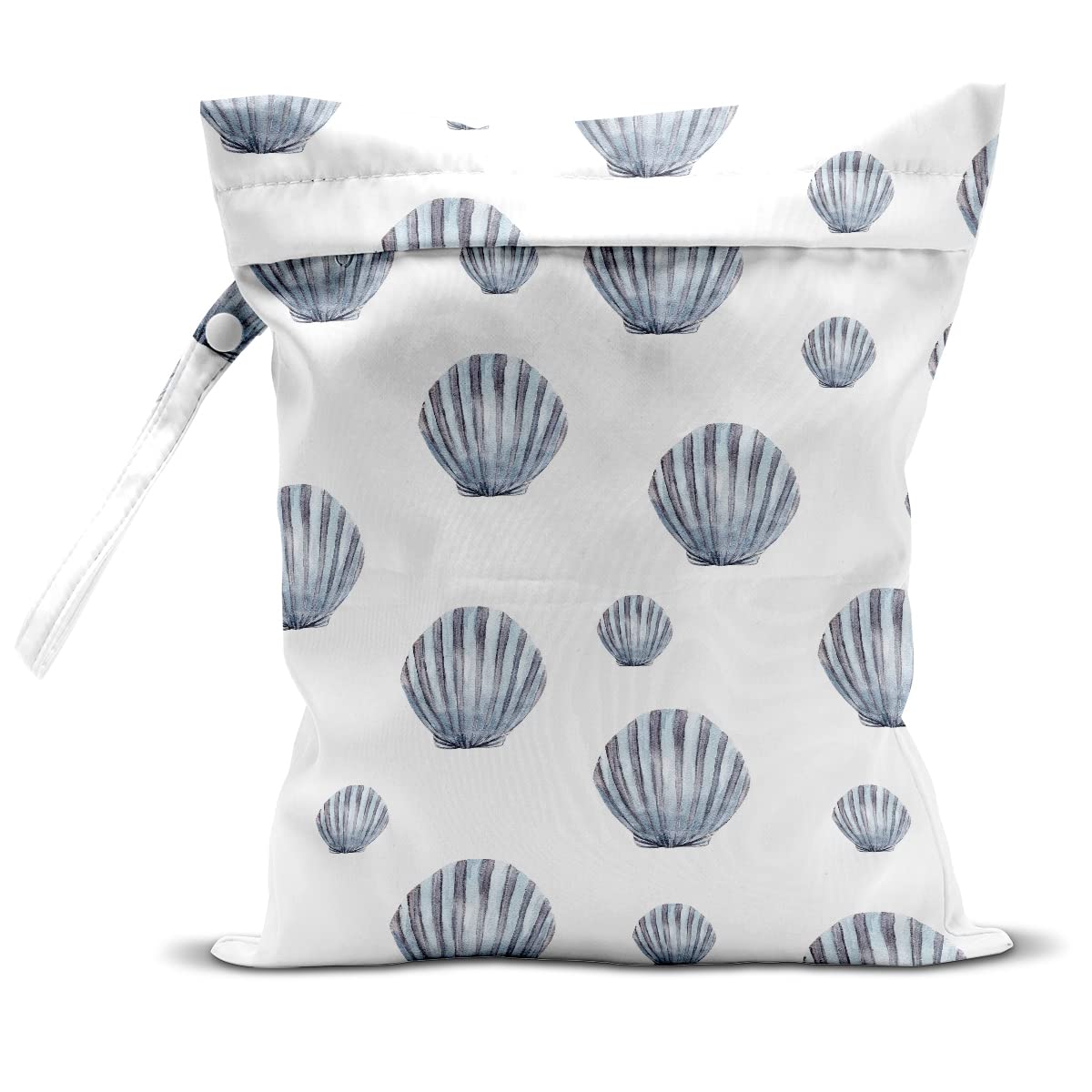 zcyxuuw wet bag waterproof fabric closeup showing durable travel storage