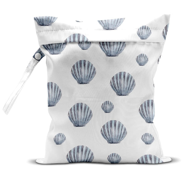 zcyxuuw wet bag waterproof fabric closeup showing durable travel storage