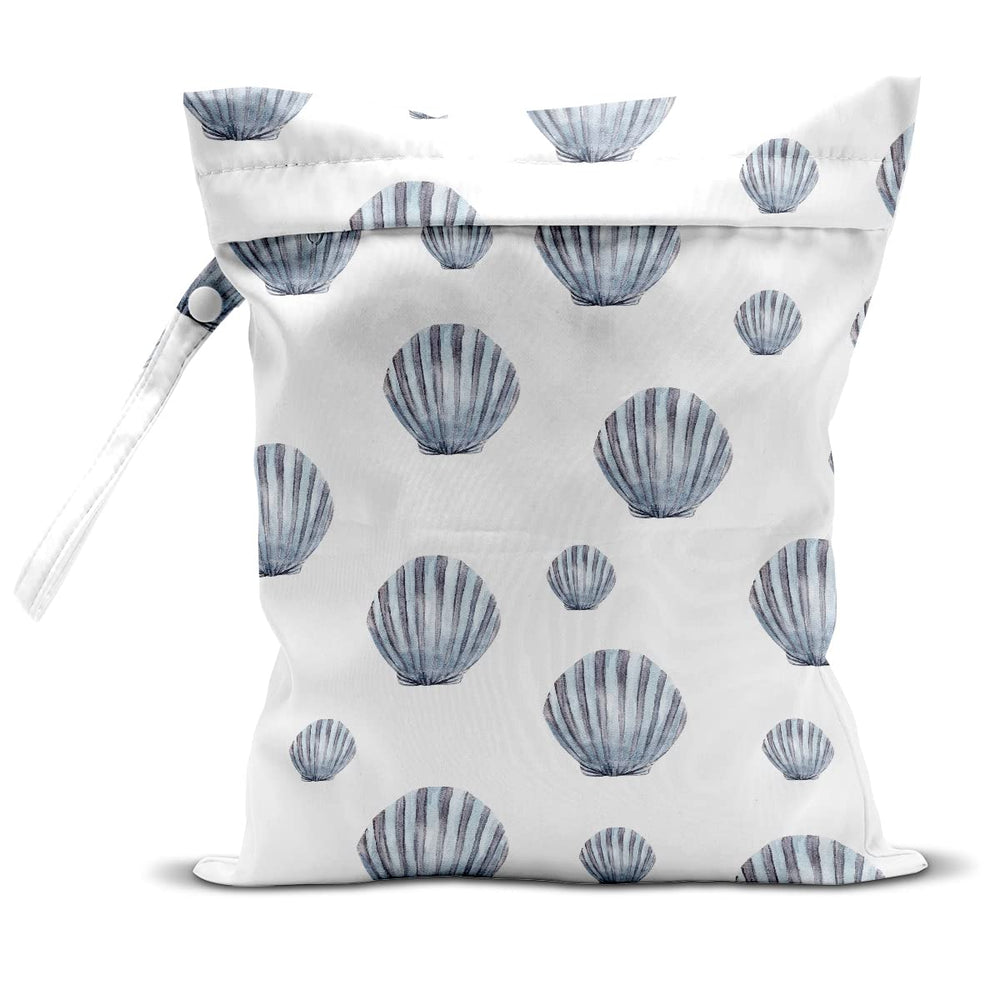 zcyxuuw wet bag waterproof fabric closeup showing durable travel storage