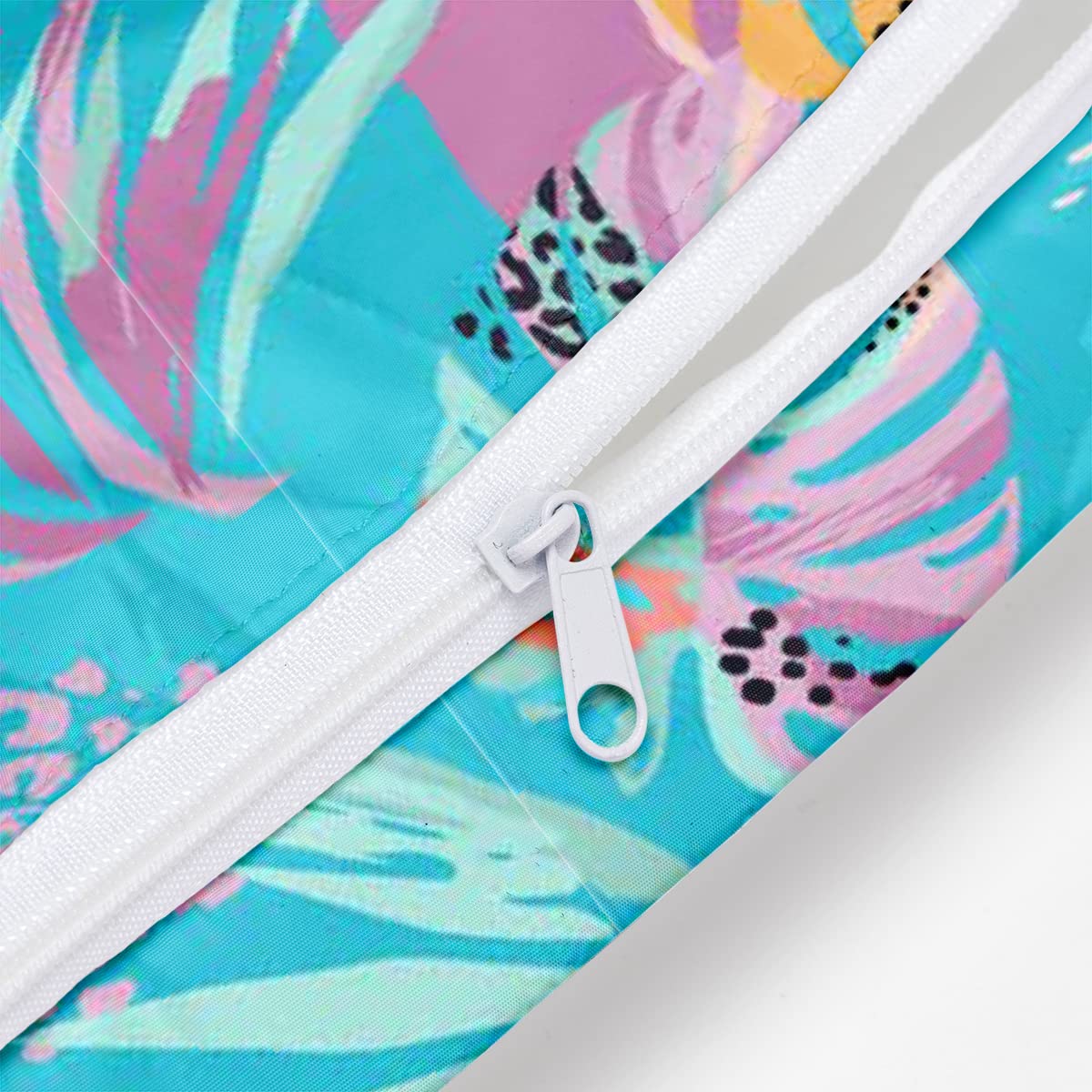 zcyxuuw wet dry bag diaper organization simplifies on-the-go care.