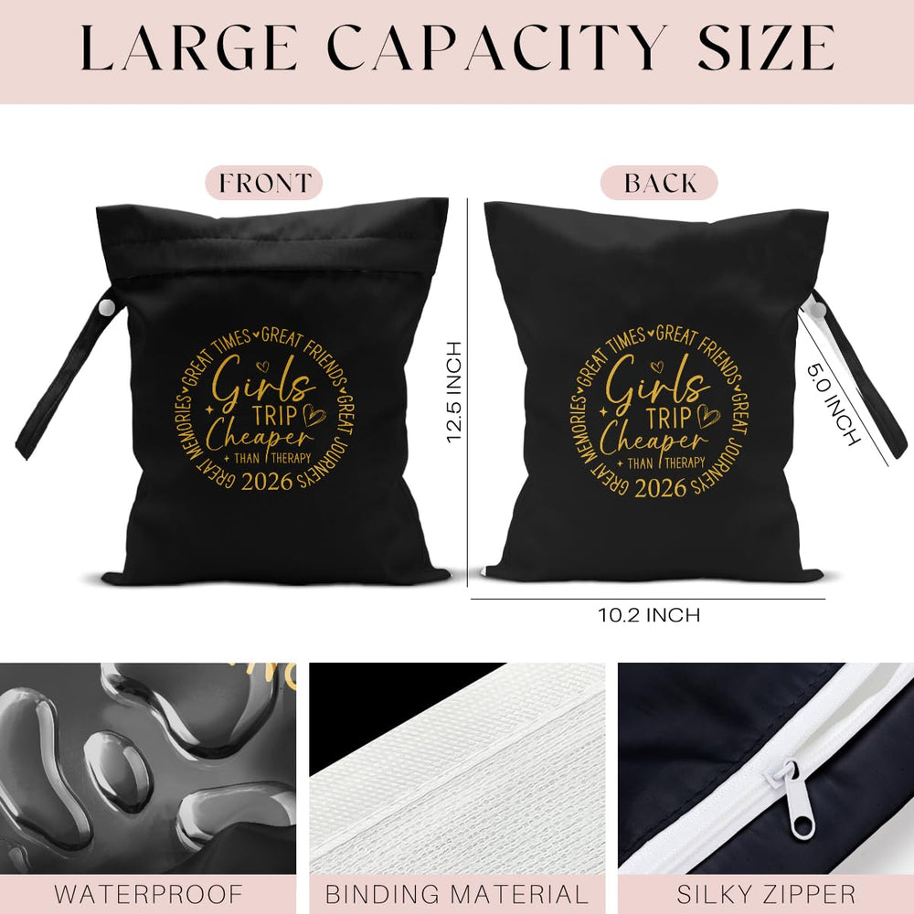 zcyxuuw wet dry bag handle closeup shows sturdy grip for easy handling.