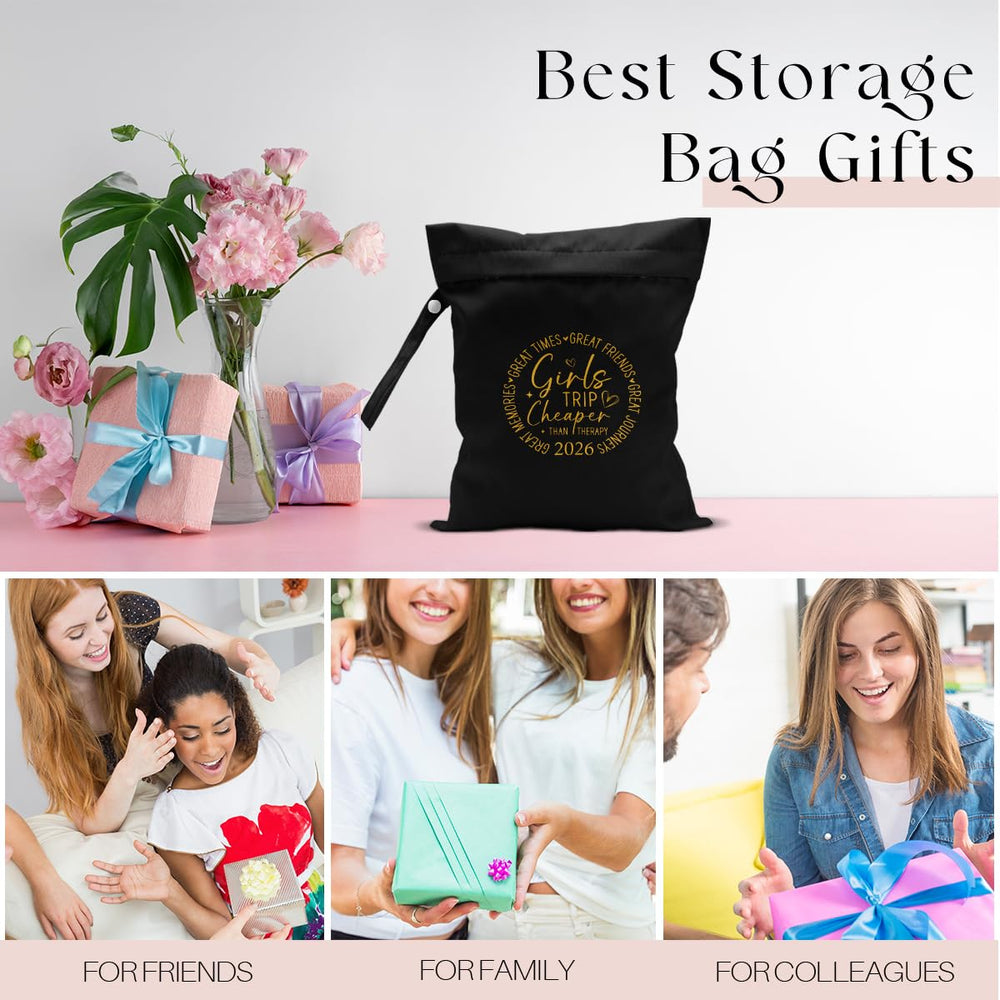 zcyxuuw wet dry bag waterproof fabric protects belongings during trips.
