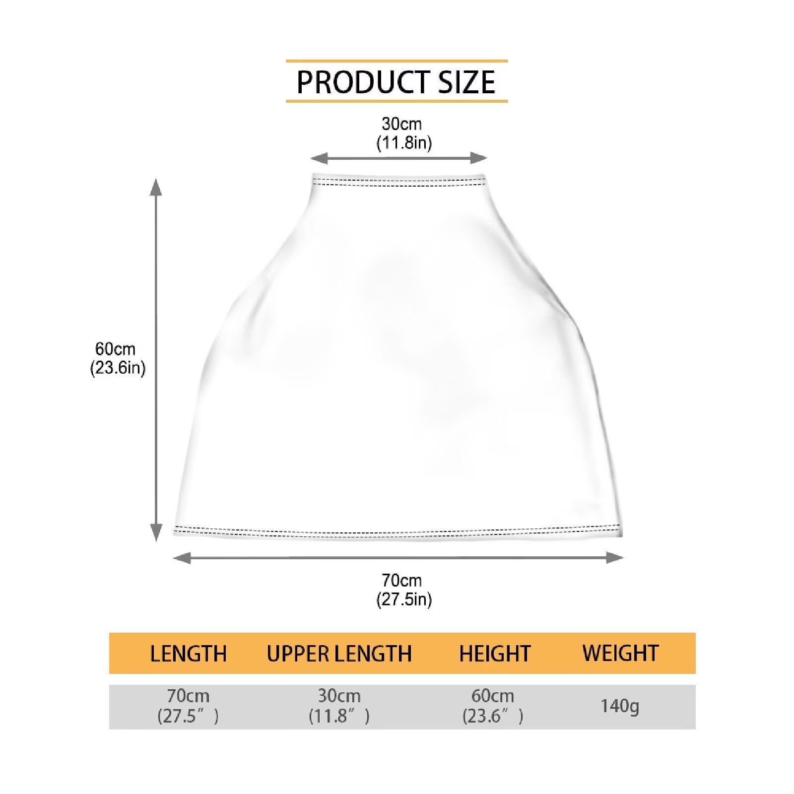 ZDCUSTOM stroller nursing cover demonstrates lightweight design for quick, on-the-go use.