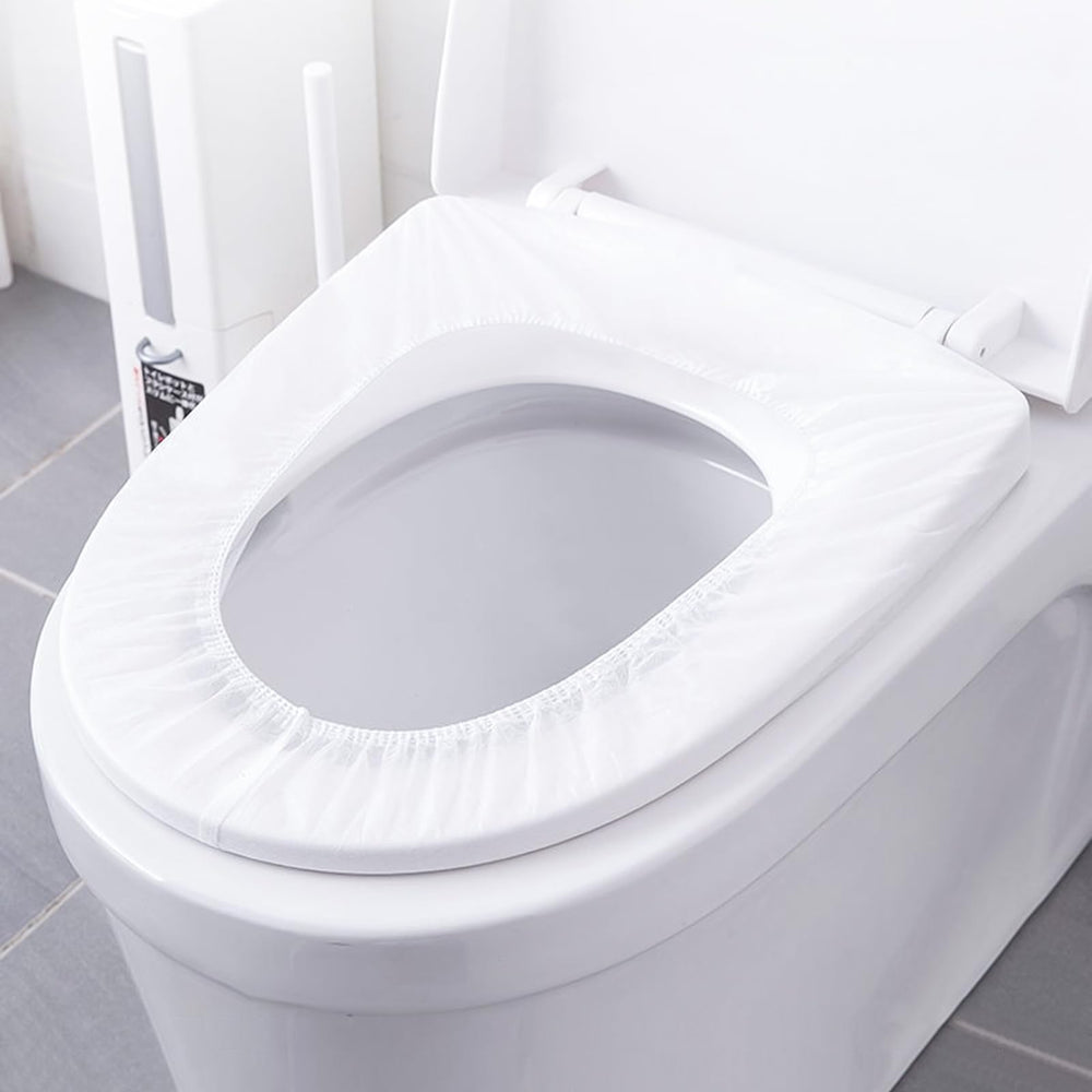 Zeckzoin ideal for hotel, office, or public restrooms for clean use