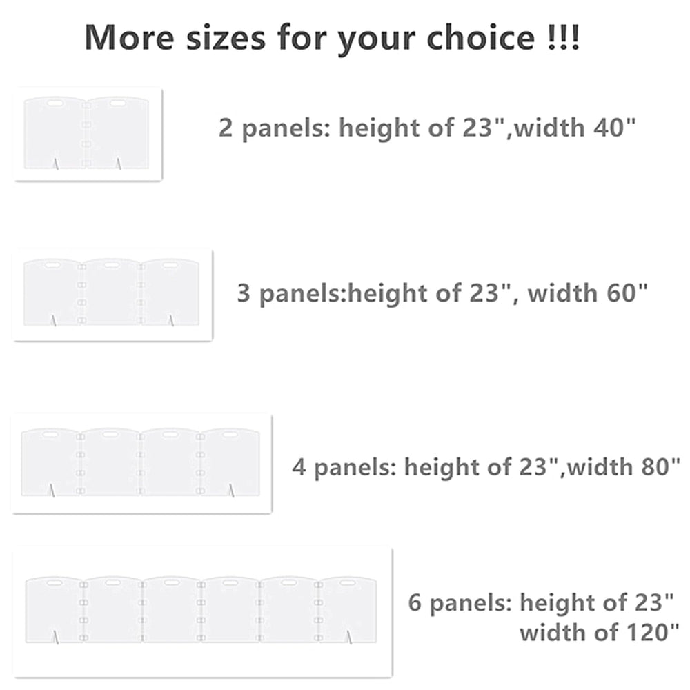ZEDEGLOW no-drill setup suits renters and easy repositioning.