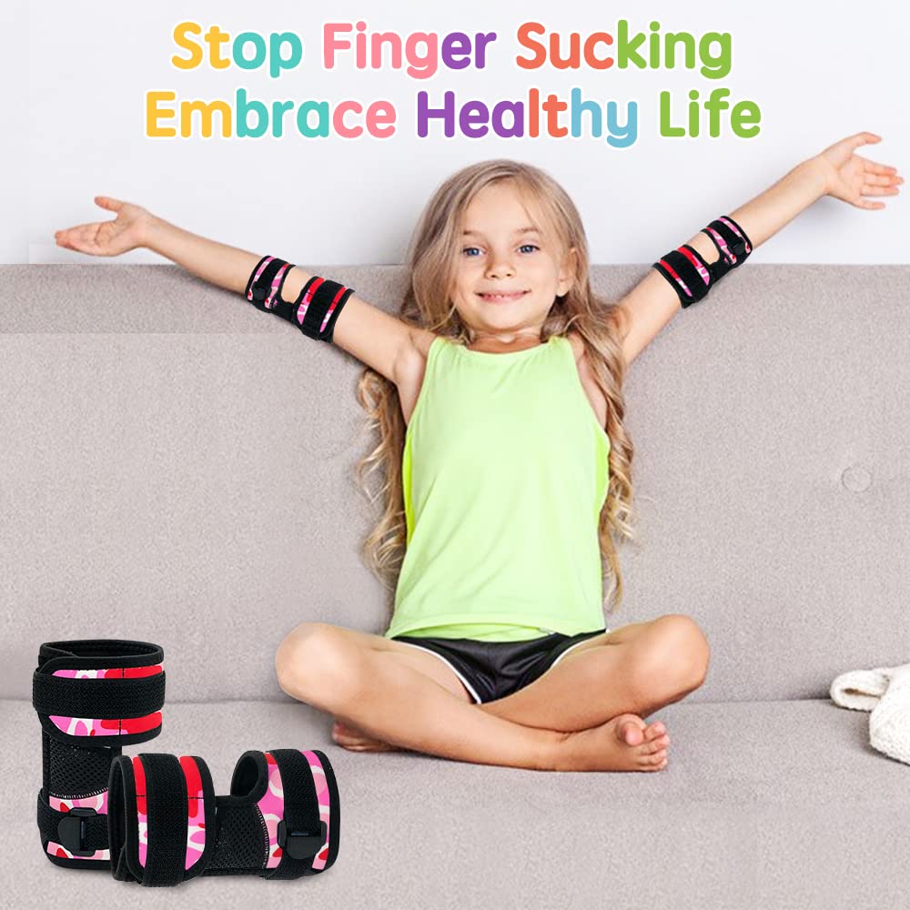 Zelen elbow guard sizing guide helps measure elbow circumference for proper fit