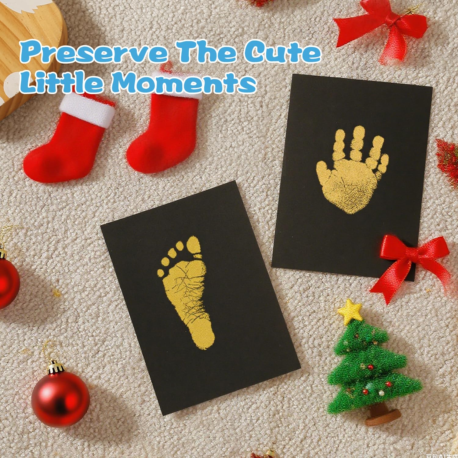 Zemiu paw prints option for pets like dogs and cats