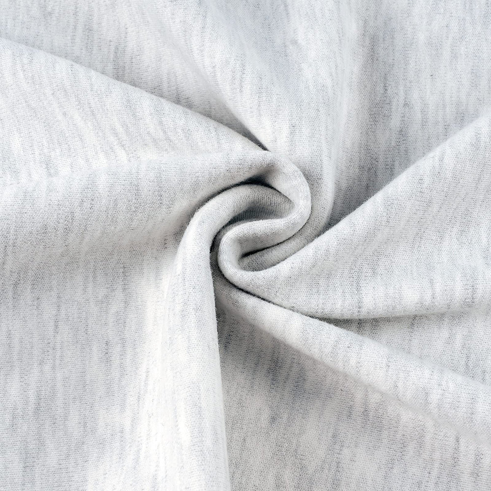 Zenssia gray toddler pillowcase in coordinated nursery setup.