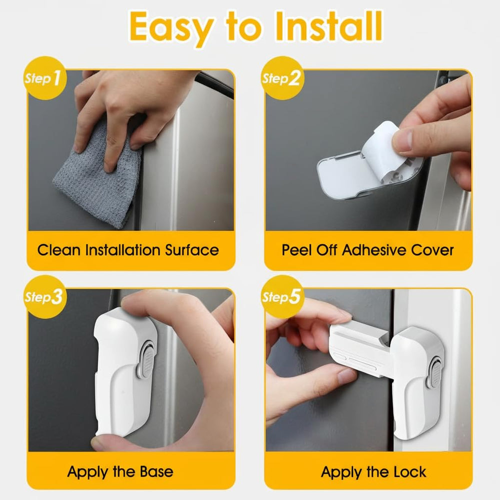 ZENTIVOR Adhesive Setup 24 Hours cures before use.