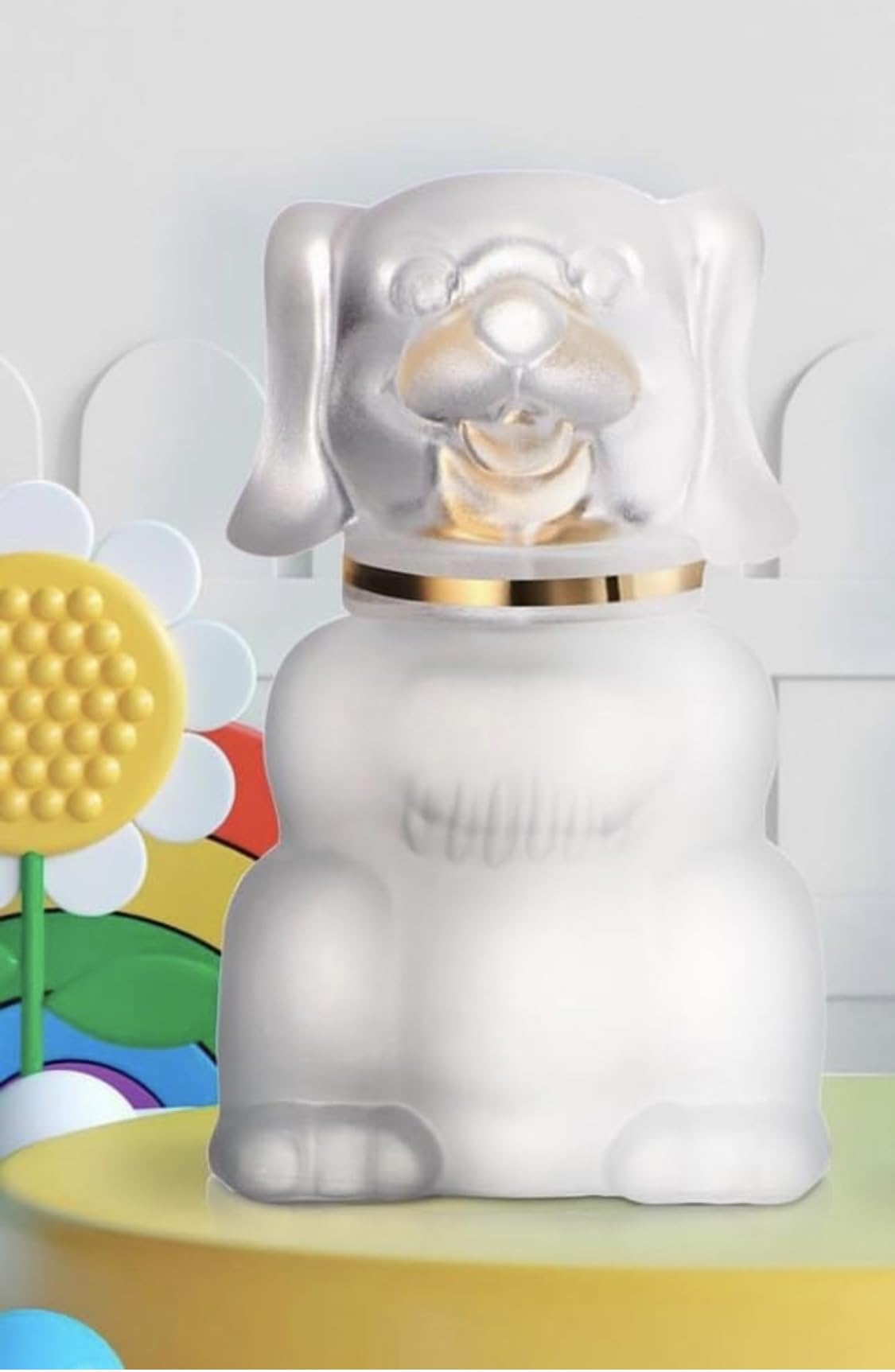 Zermat Baby Boby Cologne gift box, ideal baby shower present