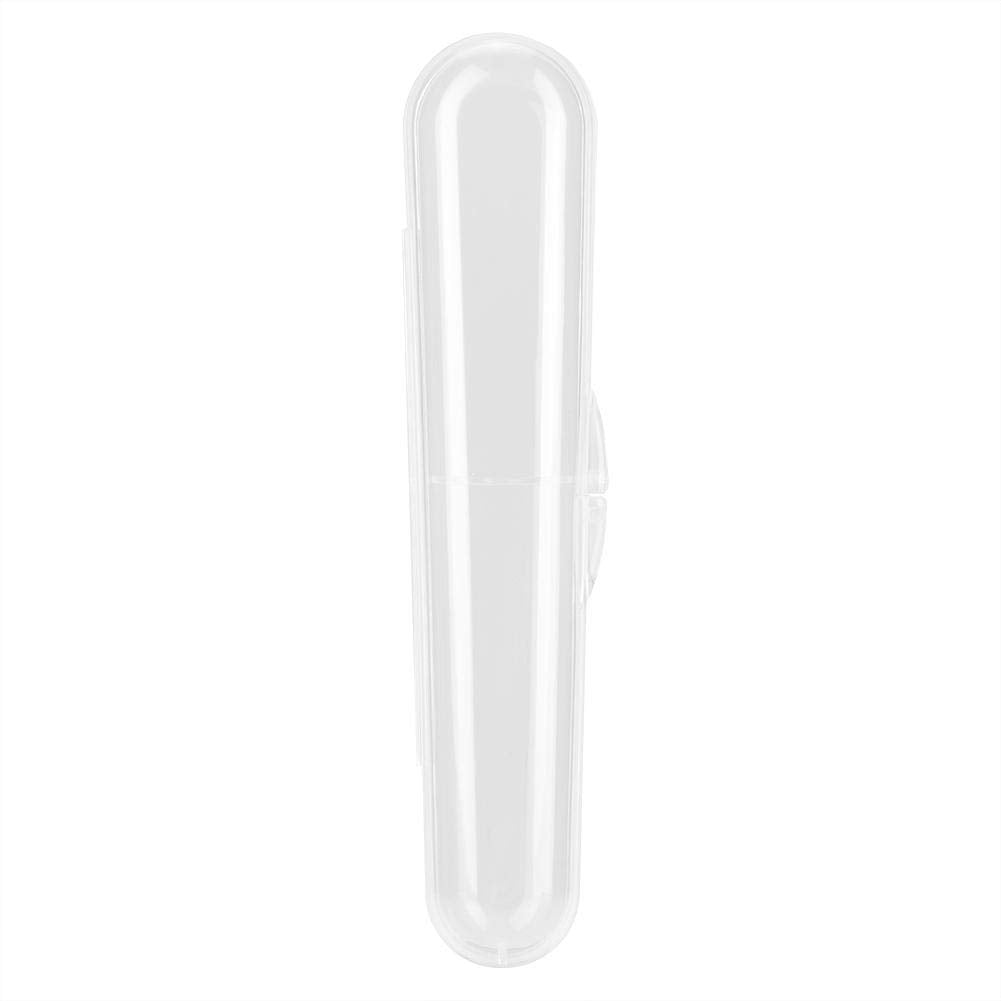 Easy to clean and store in a compact travel pack