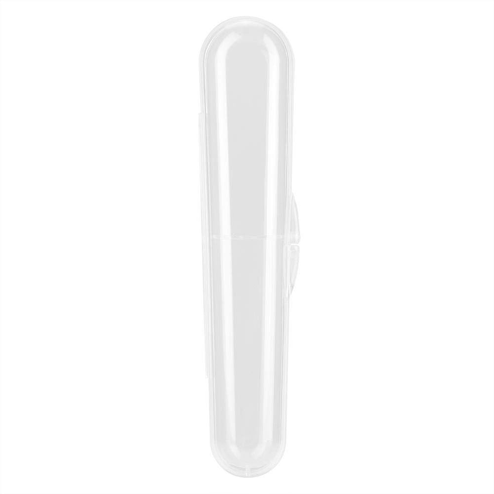 Easy to clean and store in a compact travel pack