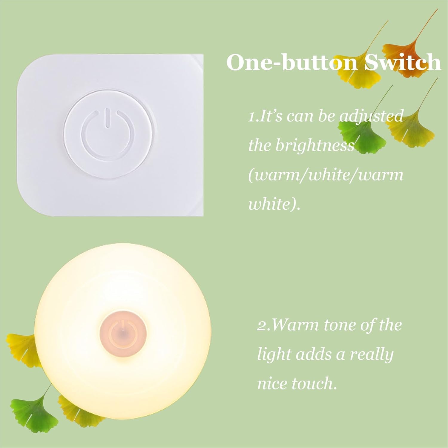 ZEZHOU energy-efficient 0.5W LED saves electricity.