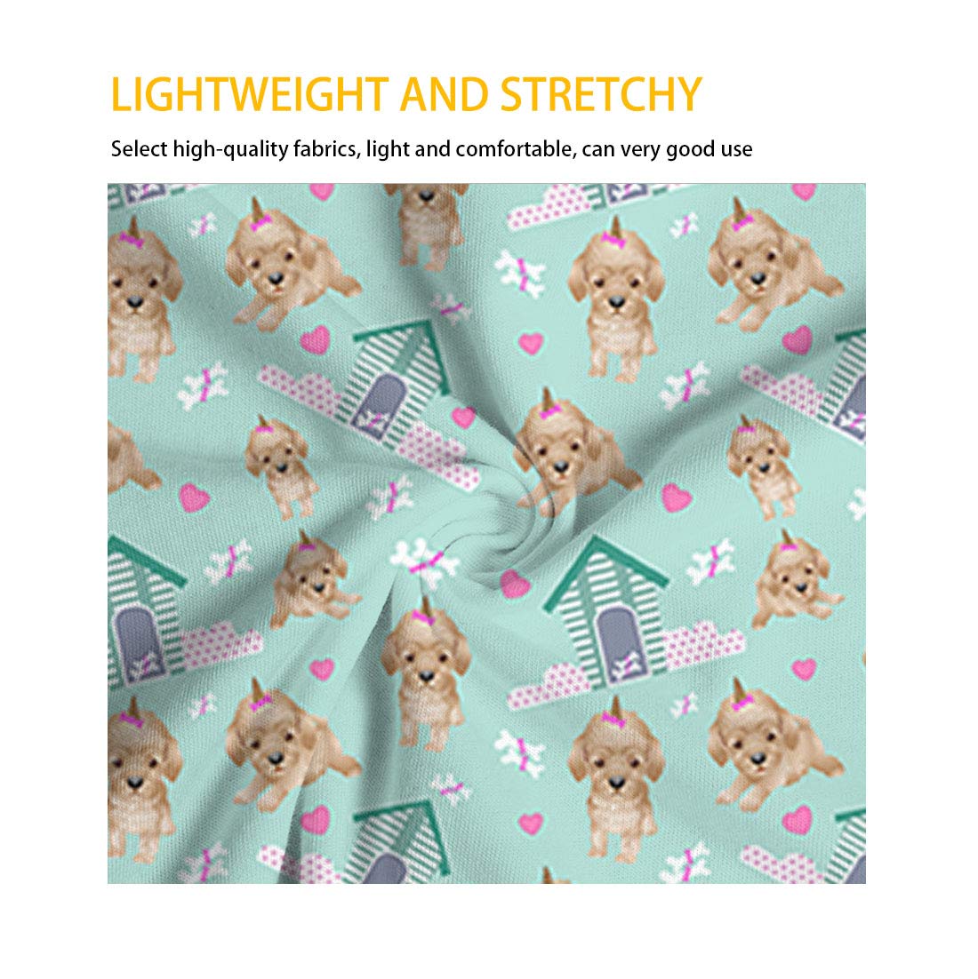 ZFRXIGN Turtle Nursing Cover makes a thoughtful baby shower gift.