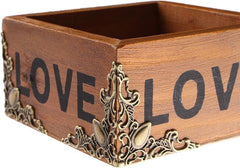 ZhangyiHot metal corner protector shields jewelry boxes from wear.