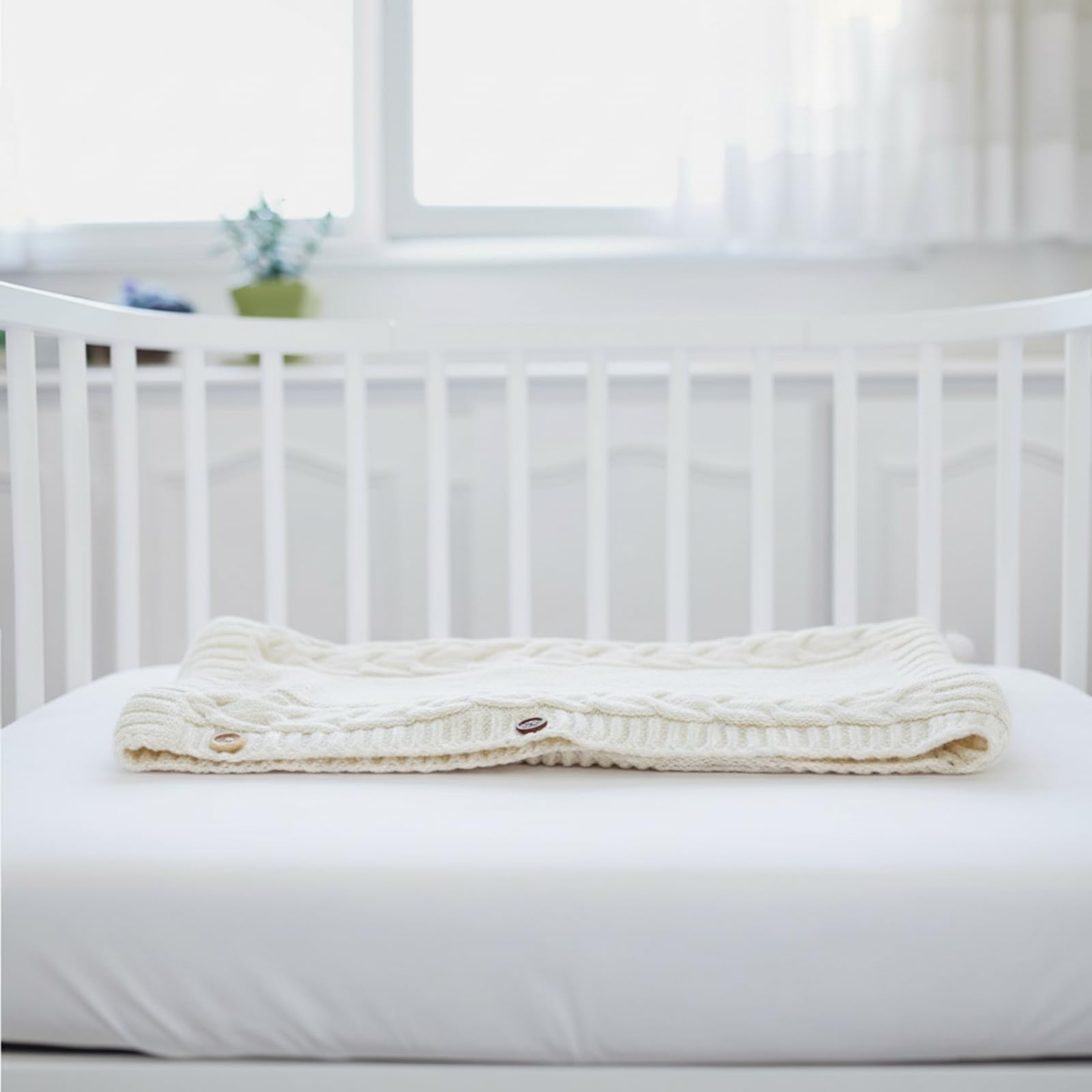 Zhanmai winter set on child highlights complete cold-weather comfort.