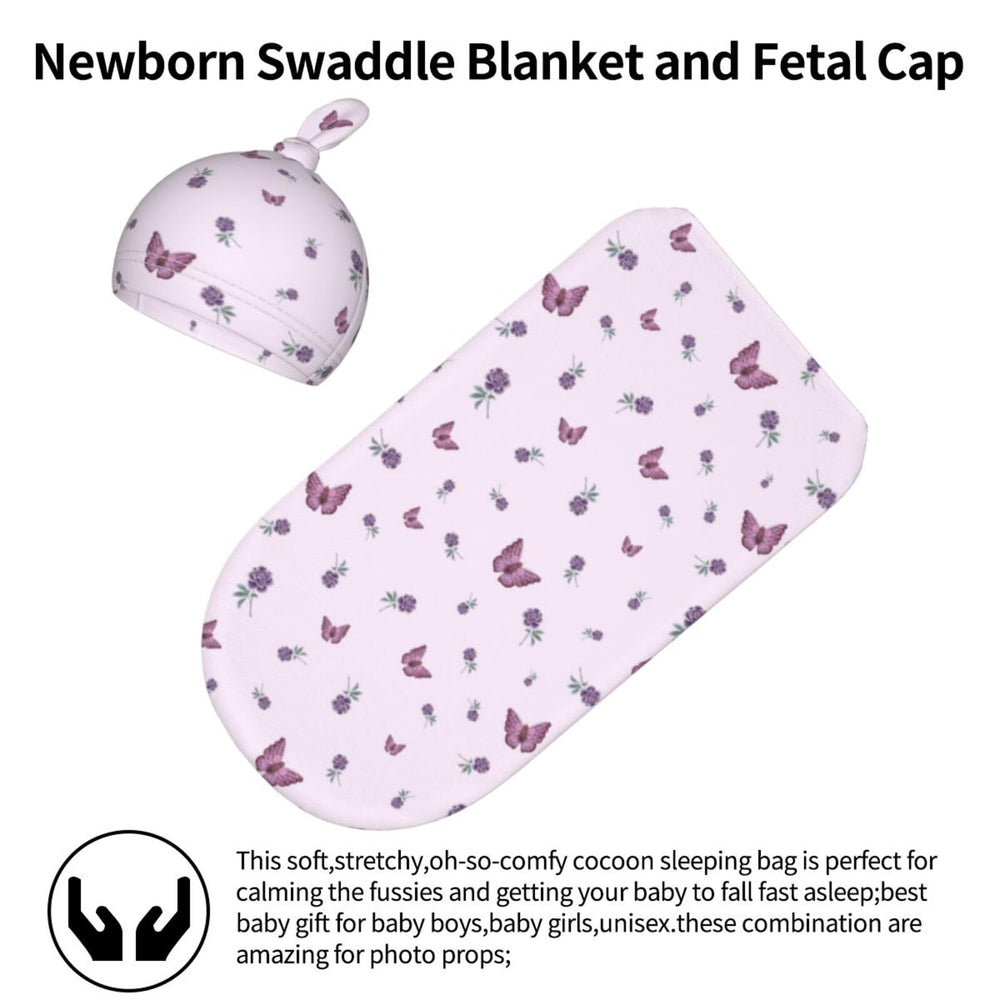 zhedongsj butterfly newborn photography prop for charming images