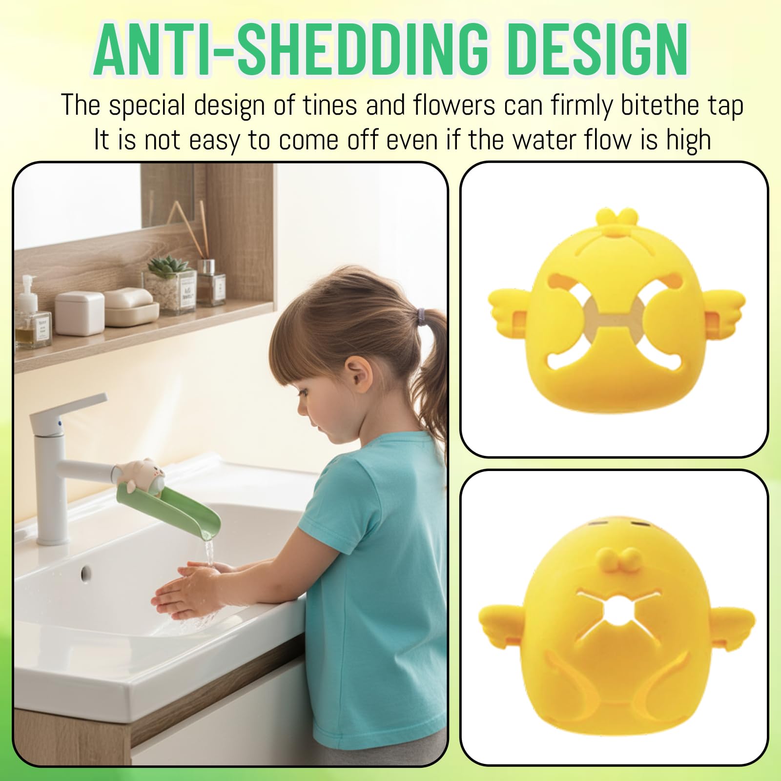 ZHLKHIOP durable materials ensure long-lasting use with smooth edges for safety.