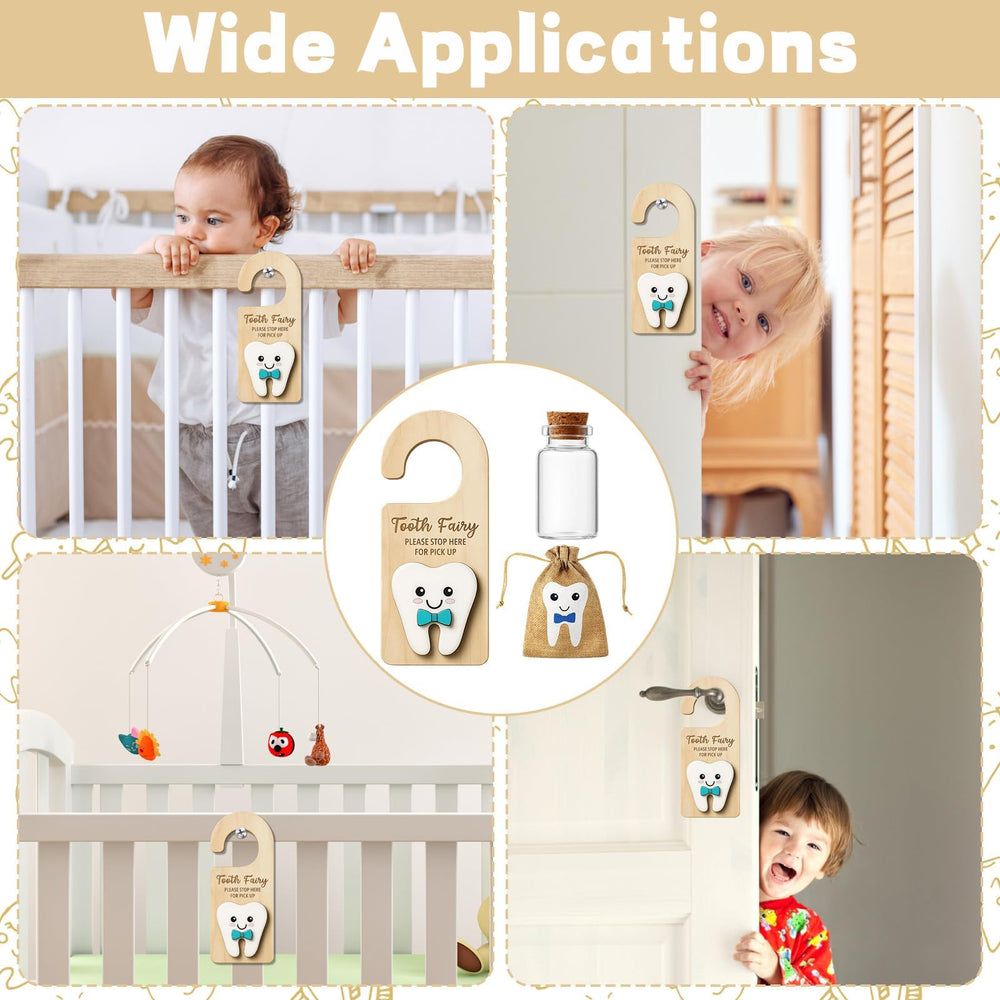 ZHLKHIOP portable set is ideal for home or travel.