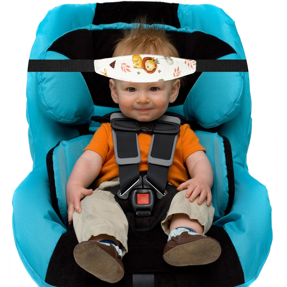 ZHOMA cotton breathable fabric offers skin-friendly support and comfort.