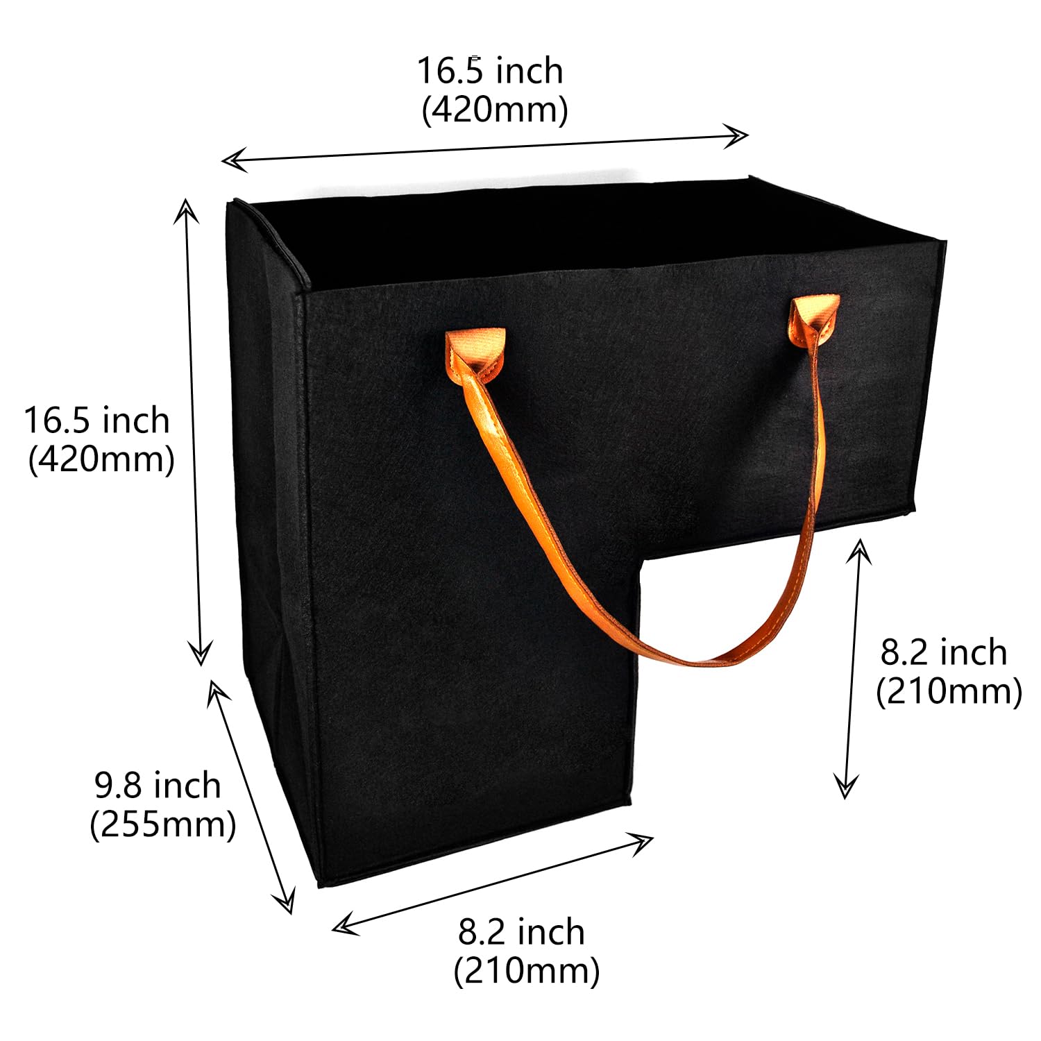 Zhupoub inserts provide extra support to prevent collapse during loading.