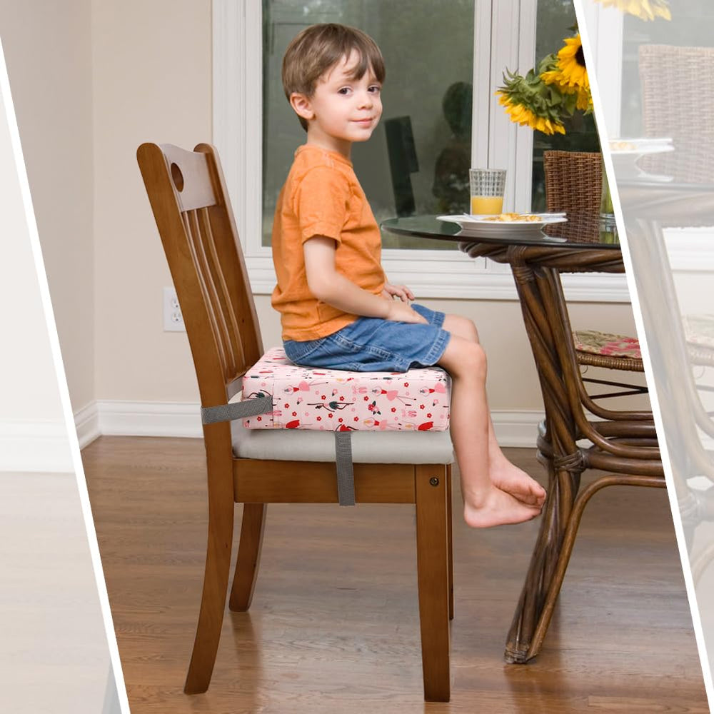Zicac high-density sponge provides comfortable, supportive seating.