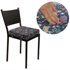 Zicac lightweight travel design, perfect for restaurant, theater, or bus trips.