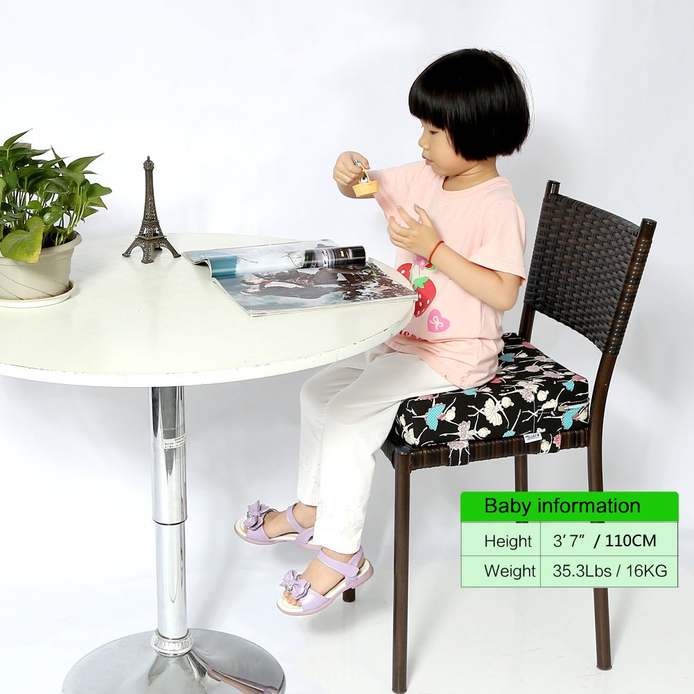 Zicac cushion travel-pack ready for on-the-go meals.