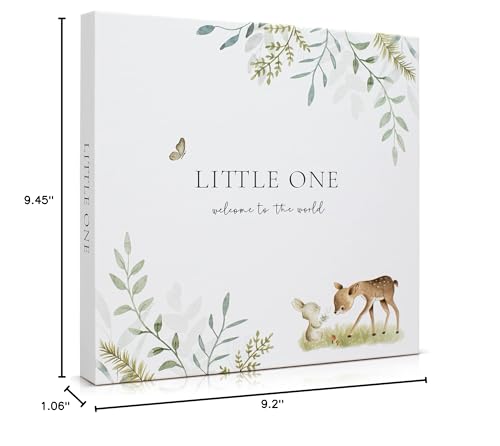 ZICOTO family tree and info pages linking parents and moments.