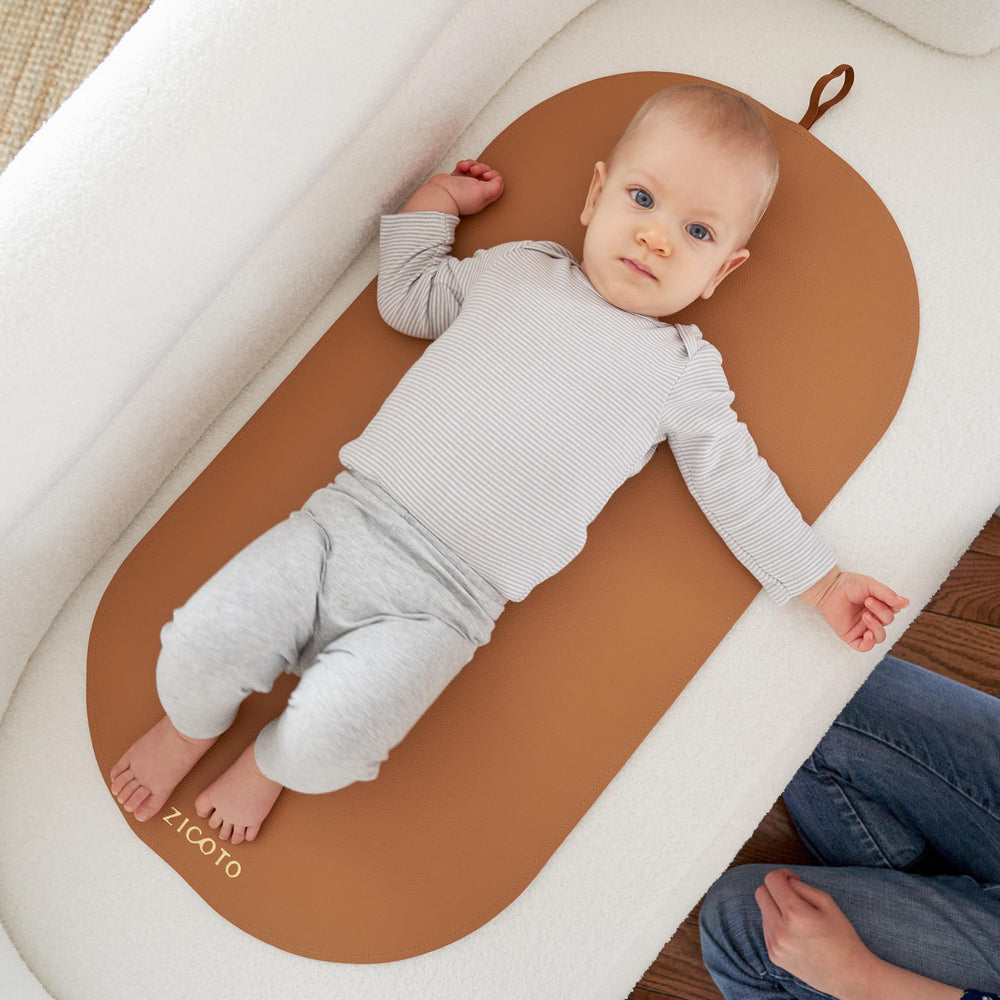 ZICOTO care instructions ensure long-lasting use and easy maintenance.