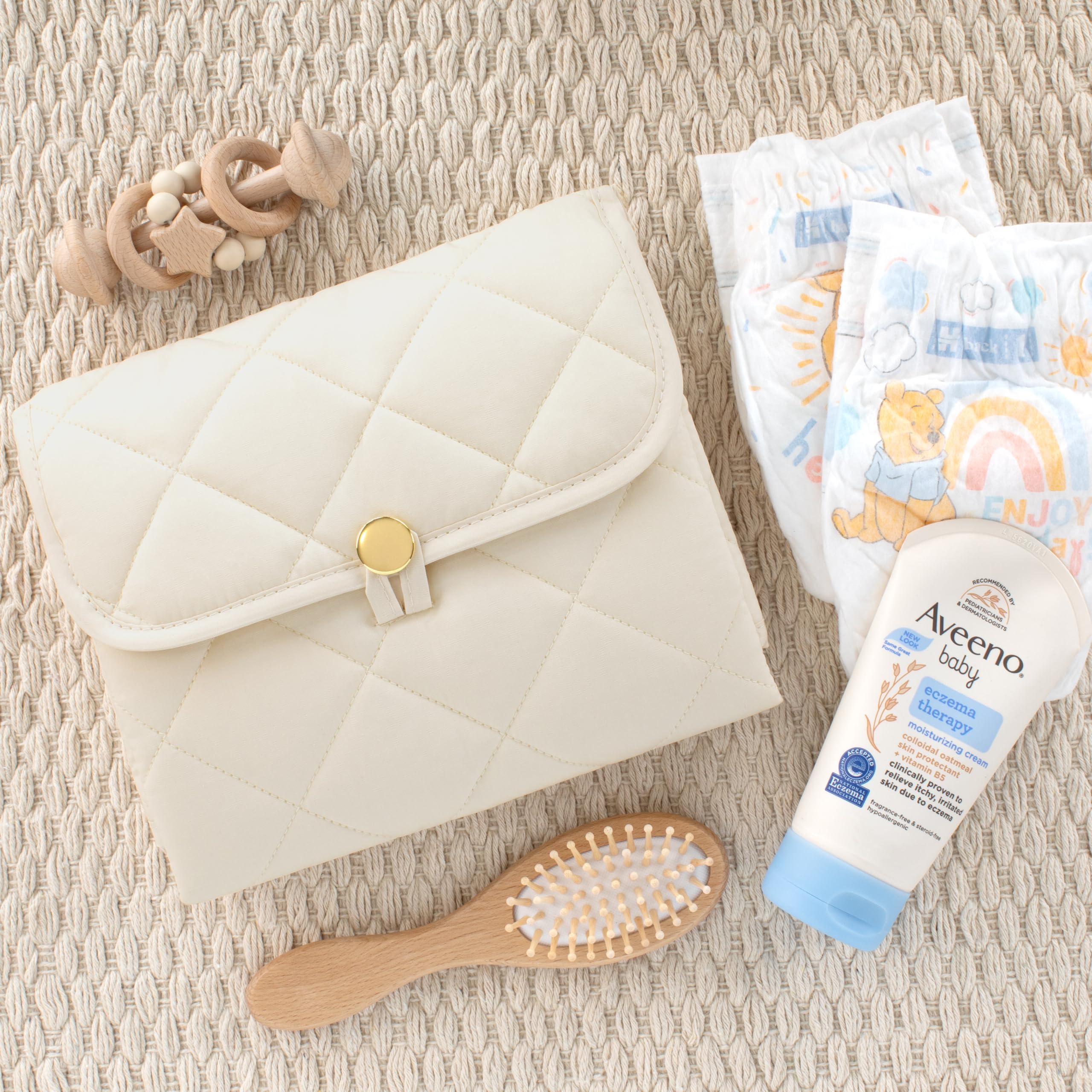 Care tips for ZICOTO cover reduce wrinkles and maintain comfort after washing