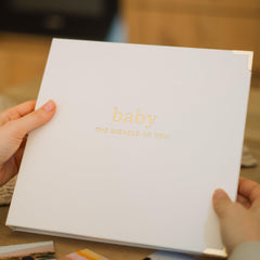 ZICOTO family tree section to capture relatives in a cherished keepsake.