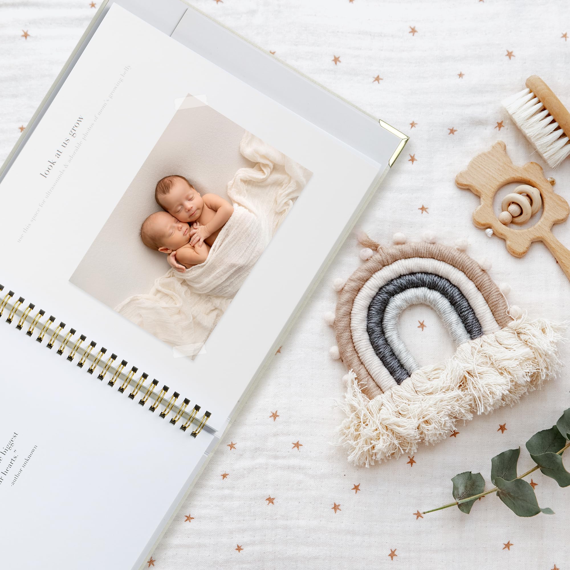 ZICOTO personal notes page invites heartfelt messages for future reflection.