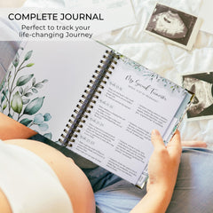 ZICOTO sticker sheets to decorate pages and mark milestones