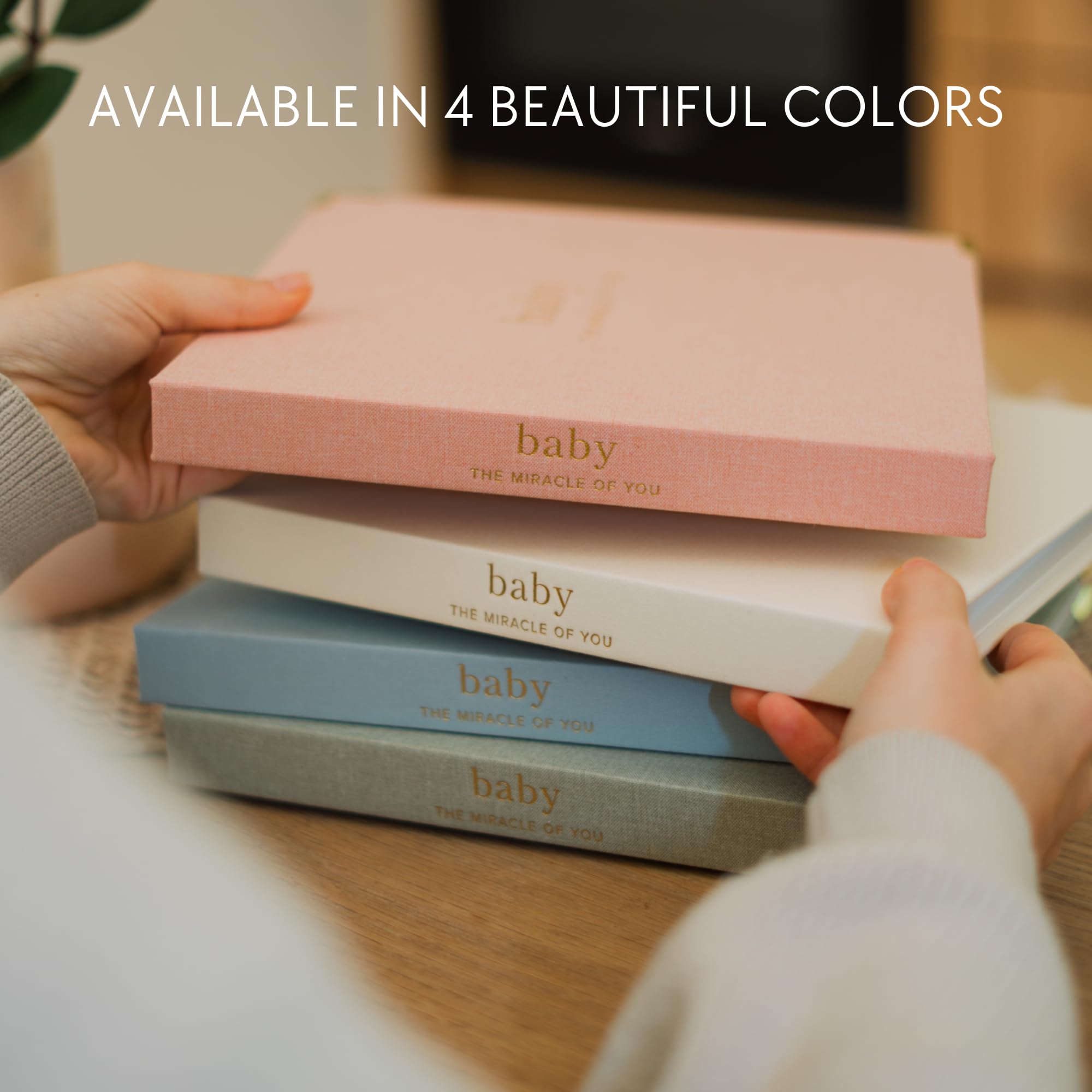 ZICOTO ultrasound and pregnancy progress page documents early moments.