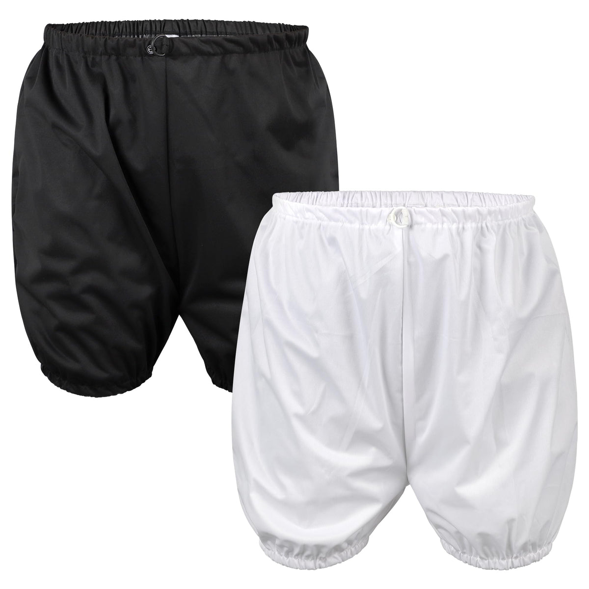 ZINGTERRA 2Pack diaper cover with adjustable waist for a personalized fit.