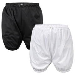 ZINGTERRA 2Pack diaper cover with adjustable waist for a personalized fit.