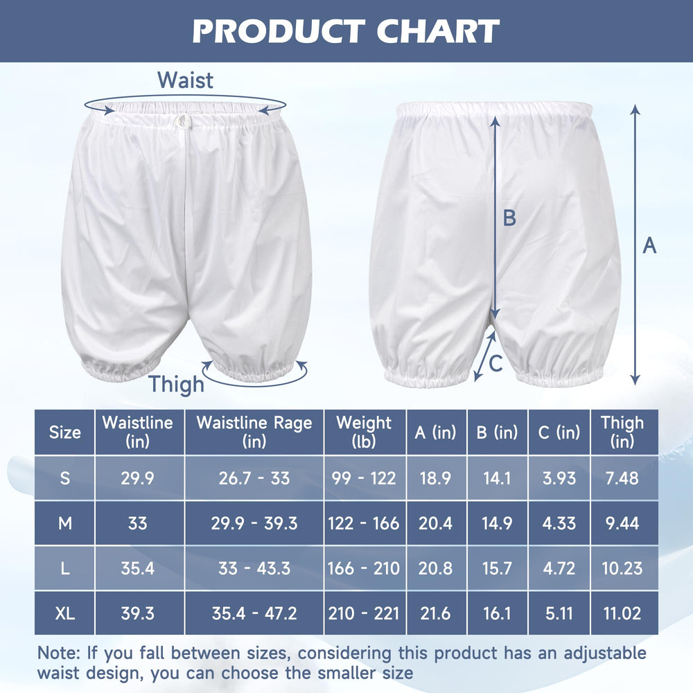 ZINGTERRA noiseless outer layer reduces crinkle sounds during daily wear.