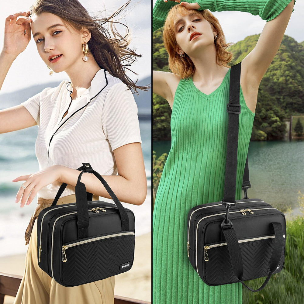 ZIOZERTT wide compatibility fits major wearable pumps and brands.