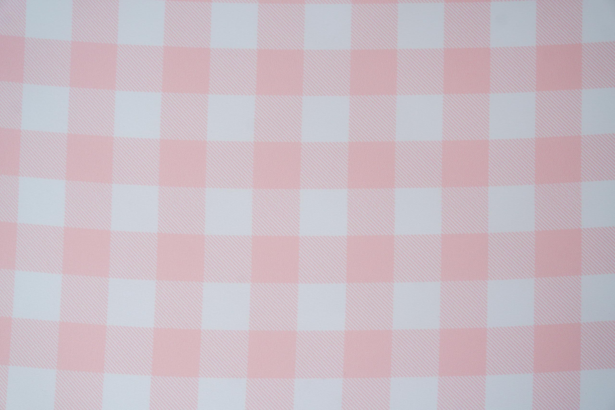 Zipit Bedding recyclable packaging supports eco-friendly product packaging choices.