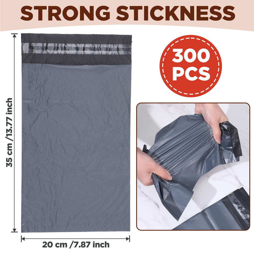 Zisiueel ostomy pouch pack side view highlights portable, convenient use.